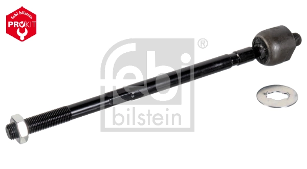 Inner Tie Rod